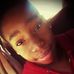 Malika Sanders - Facebook