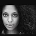 Malika Sanders - Facebook