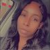 Malika Sanders - Facebook
