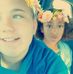 Malika Sanders - Facebook