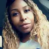 Malika Sanders - @malikasanders3ee - TikTok
