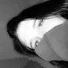 Malika Sanders - @malikasanders1 - TikTok