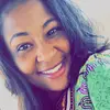 Malika Sanders - @malika_nicole - TikTok