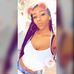 Malika Sanders - Facebook