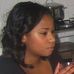 Malika Sanders - Facebook