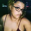 Malika Sanders - @malikasanders8 - TikTok