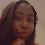 Malika Sanders - @malikas730 - Instagram