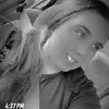 Malika Sanders - @malika.sanders22 - TikTok