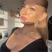 Malika Sanderson - Facebook