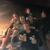 Malikai - @malikai.sanders4 - TikTok