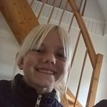 M.sanderson - @malika_sanderson - Instagram