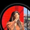 Ayesha khan - @malikayshaww - TikTok
