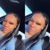 Malika J. Shaw - @malikaj.shaw - TikTok