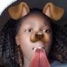 Malika Kallon - @shawtyyy.malika_ - TikTok