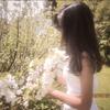 malika[🇰🇿] - @malika_shawell - TikTok