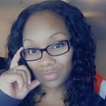 Malika Shaw - @malikashaw - Instagram