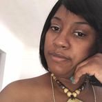 Malika Shaw - Facebook