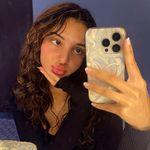 @malikashawar - Instagram