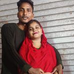 Mallika Shaw - Facebook
