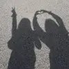 Loka - @malikaashortur - TikTok
