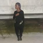 Ma Li Ka - Facebook