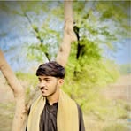 Malik Hammad Ashraf - Facebook