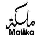 Malika مَلِكة 👑 - @malikashortfilm - Instagram