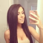 Malika Short - Facebook