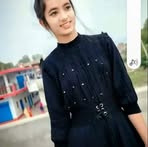 Malika Short - Facebook