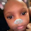 Malikah . xo - @malikahminesshort - TikTok