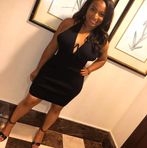 Malika Simmons - Facebook