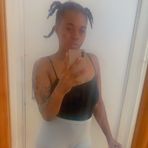 Malika Simmons - Facebook