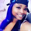 Malikah Simmons - @malikahsimmons2 - TikTok