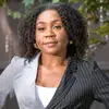 milika Simmons - @malikasimmonswashere - TikTok