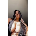 ꧁༒☬𝓜𝓪𝓵𝓲𝓴𝓪 𝓢𝓲𝓶𝓸𝓷☬༒꧂ - @malikasimon1 - Instagram