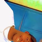 Kämbã Kïñg - @malikasimon96 - Instagram