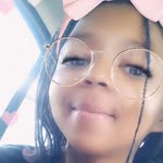 Malaika - @malika.simone - Instagram