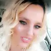 Malika - @malikasimon0 - TikTok