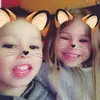 Malika Simon951 - @malikasimon951 - TikTok