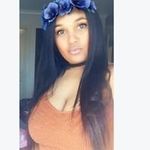 Malika Simon - @lika.simon.1 - Instagram