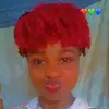 Malïka Simon - @malla.simon - TikTok