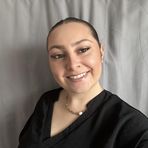 Malika Simon - Facebook