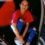 Malika Simon - @malikasimon222 - Instagram