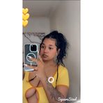 Malika Simon - Facebook