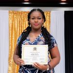Malika Simon - @msimonrealestateservices - Instagram