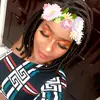 Malika Simon - @siyo_beautyandvariety - TikTok
