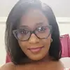 Malika Simon - @msimonrealestateservices - TikTok