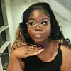 Malika Simone 💖 - @malikasimone_ - TikTok