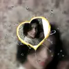MalikaLove - @malikasimonenkova - TikTok