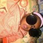 malikasimon - @loveyforbuckle_268 - Instagram